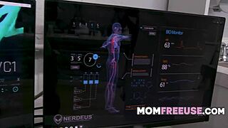 why the vaccine took so long to be made free use