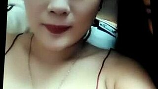 hot vietnamese cam girl with big tits and ass