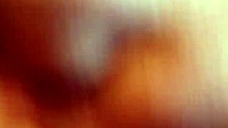 Fat BBW Slut Whore Loves Intense Dick Sucking