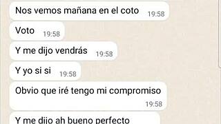 my girlfriend shares her story when we broke up part 3