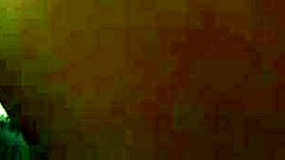 omg, i’m like, totally obsessed with maya bijou sucking that fat cock, ya know?