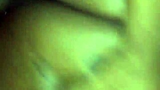 Big Booty BBW Bent Over in Doggystyle with Huge Cock by Gucci Asswell.