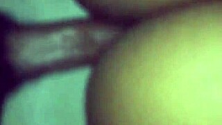 bbw stripper bitch rips clothes for creampie fun