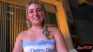 pov big ass babe, wanna suck and ride your bf like this in close-up amateur action? tell me how you want it!