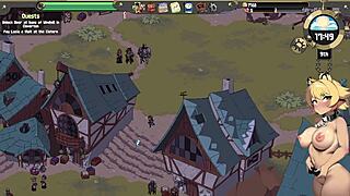 Cloud Meadow Playthrough: Emotional Album Viewing With Frontier Resident