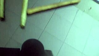 weed party turns into bisexual fuck fest?