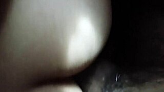Watch Me Fuck My Wife In The Ass!