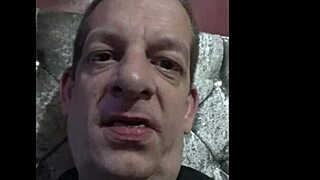 Hey haters, mark wright's bisexual sissy message 😘