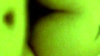 Em Nhung With Big Boobs