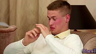 Bisexual babes in stockings engage in hardcore orgy with blowjobs and cumshots