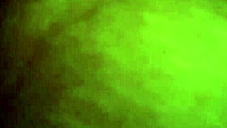 quiet moment recorded