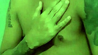 gay video of john movio