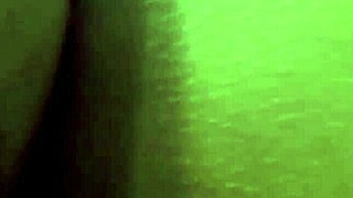 Check out these hot moments with my friend's naughty Latina wife.