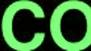 Em Nhung With Big Boobs