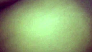 bbw stripper bitch rips clothes for creampie fun