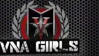 Sara Jay Strips And Masturbates