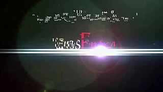 A relaxing erotic massage turns into fun again.