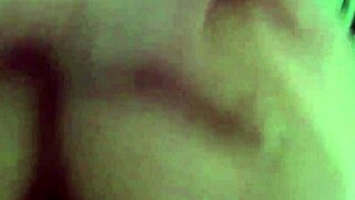 preview: fucking my teen stepdaughter, hope she doesn't get pregnant