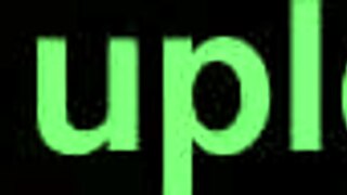 Em Nhung With Big Boobs