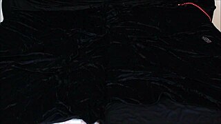 german 18 yo slave to femdom milf 😈