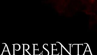 Brunette Amateur Fucks Multiple Monster Cocks in Orgy While Cuckold Watches.