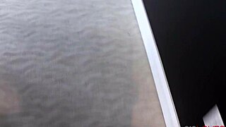 step harlowe blue's lusty laptop secret