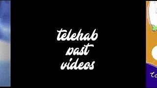 penny parker fucked in the store hentai marvel porn spider man universe cartoon