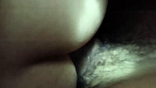 Watch Me Fuck My Wife In The Ass!