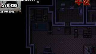 Zombies Retreat Part 9