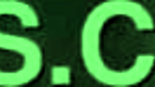 I experience femdom oral sex with my mistress.