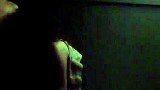 check out this retro blue film from november 2016