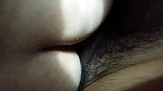 Watch Me Fuck My Wife In The Ass!