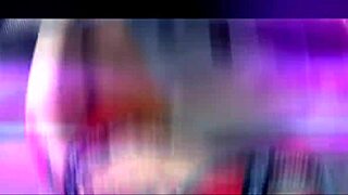 pov fuck ends with cum on face blindfolded