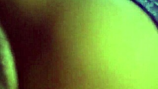 natashas sexy ass on display!