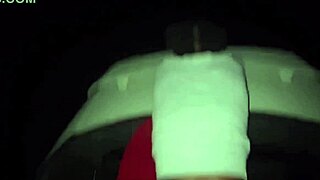 Fucking All My Skinny Ebony Nympho Babes