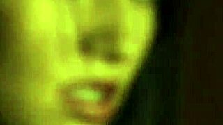 feeling so sexy as a pretty indian milf