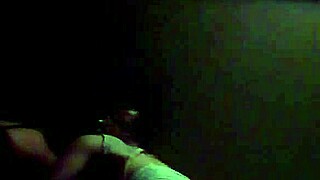 check out this retro blue film from november 2016