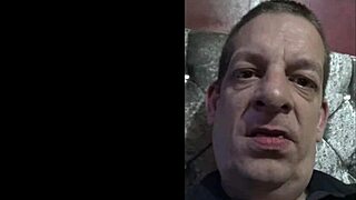 Hey haters, mark wright's bisexual sissy message 😘