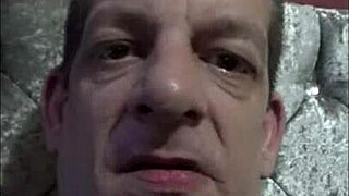 Hey haters, mark wright's bisexual sissy message 😘