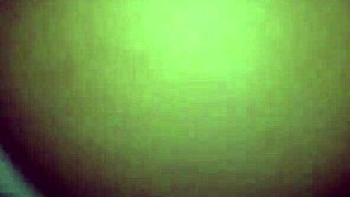 bbw stripper bitch rips clothes for creampie fun