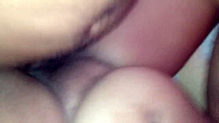 Married bride cheats with fat prostitute at wedding.