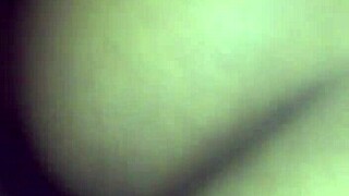 bbw stripper bitch rips clothes for creampie fun