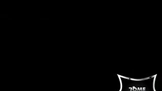 Hot babe Kitty Jaguar dives into a steamy foursome with Rome Major and his crew, sucking and riding deep.