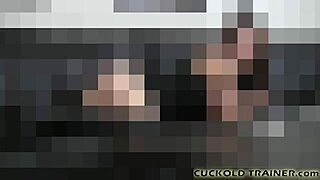 I Prefer Fucking a Stranger Over You, Old Wife