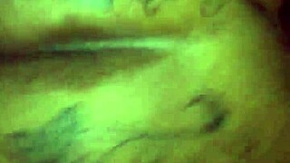 Big Booty BBW Bent Over in Doggystyle with Huge Cock by Gucci Asswell.