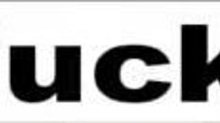 Dani Daniels Takes A Monster Cock In Her Pussy And Ass