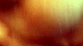 Fat BBW Slut Whore Loves Intense Dick Sucking