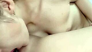 two girls show their pussies in hd?