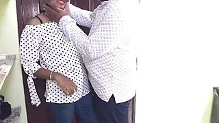 College Cute Beauty Made Me Fuck Her Mouth Hard