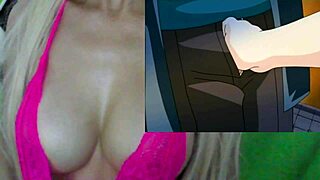 doctor depravado fucks his cute latina patients in hentai chijoku shinsatsushitsu ep 1